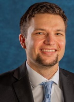 Nathan Frame Special Teams Coordinator / Wide Receivers Caoch